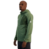 Mammut Madris Light ML HD Jacket Men Jackets Mammut